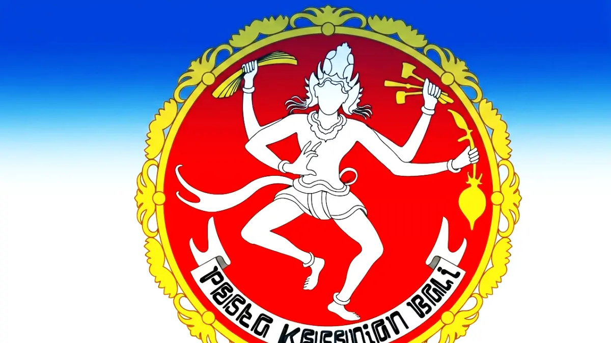 pesta kesenian bali 2026