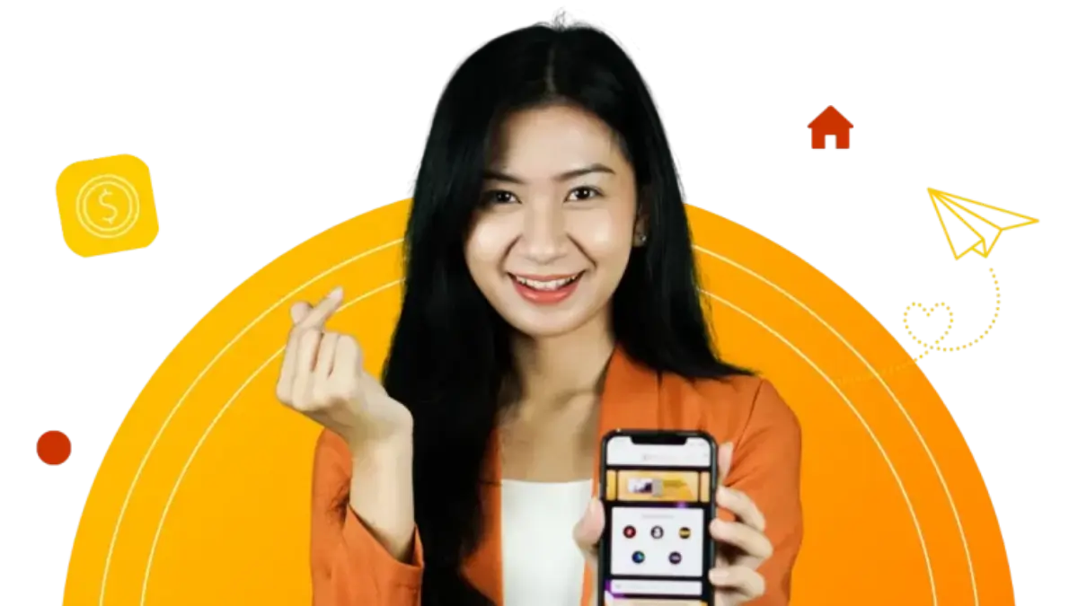 Melalui Viapulsa, pengguna bisa melakukan convert pulsa Telkomsel menjadi saldo DANA, OVO, GoPay, ShopeePay, LinkAja, hingga rekening bank secara online.