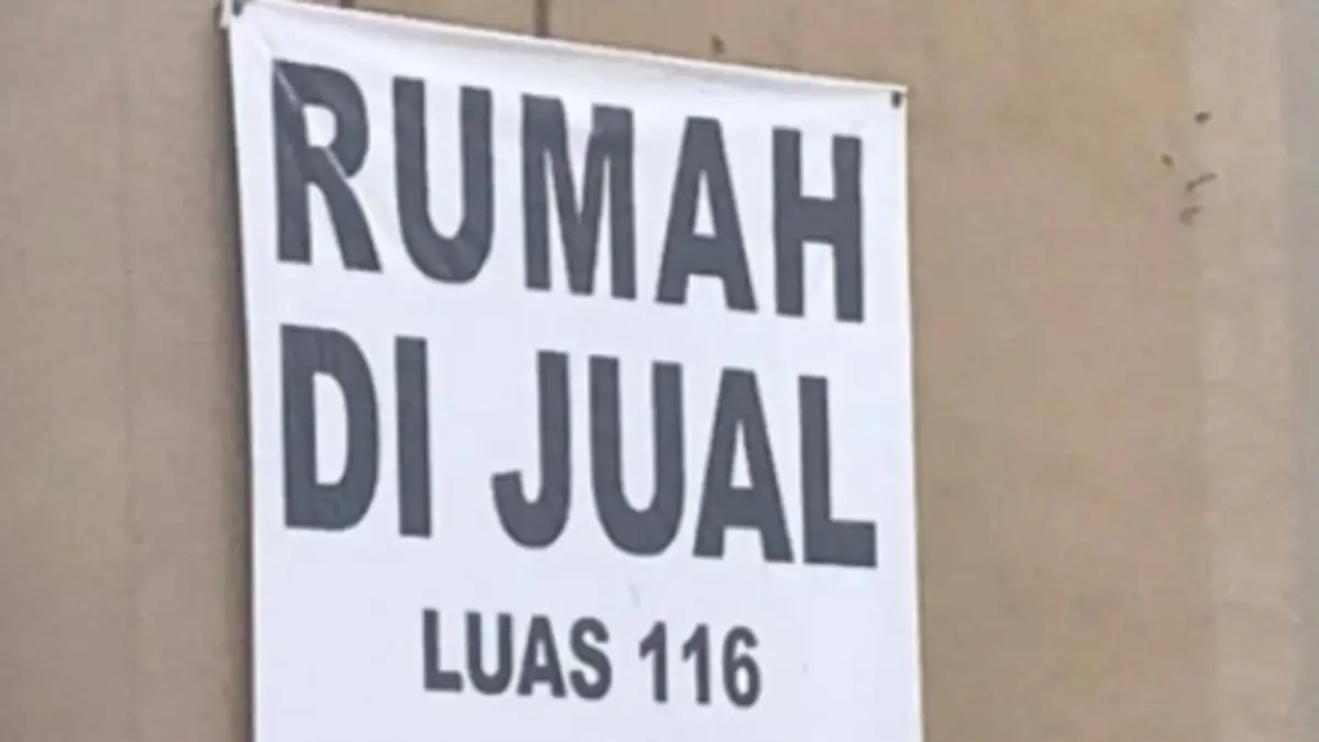 Contoh kesalahan dalam penulisan.