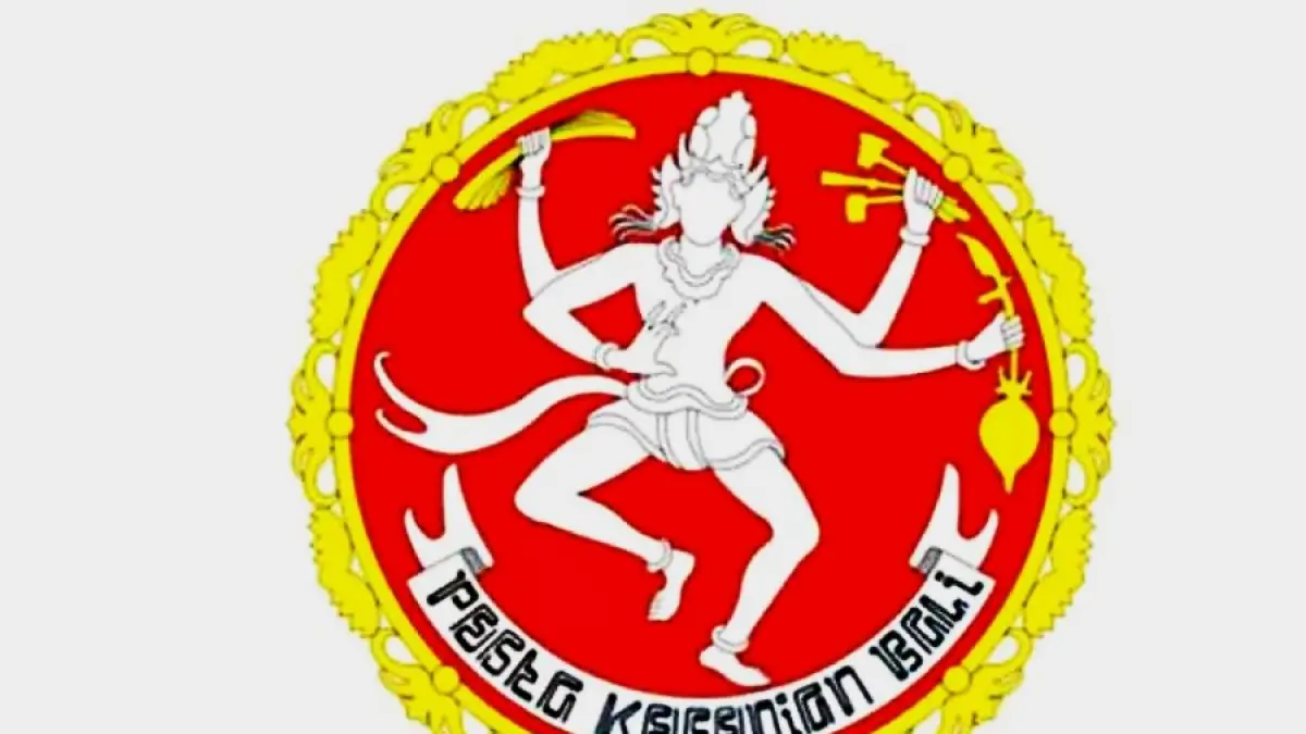 Pesta Kesenian Bali (PKB) 2026