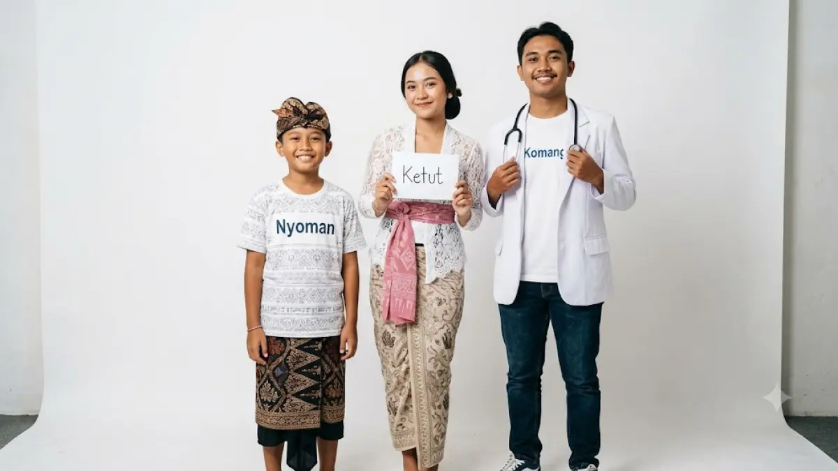 Ilustrasi-Beasiswa Nak Badung resmi dibuka hari ini.