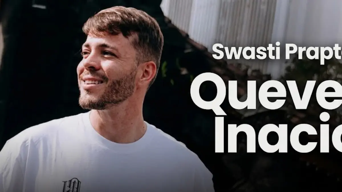 Bali United resmikan playmaker eks Chonburi FC Queven Inacio Da Silva