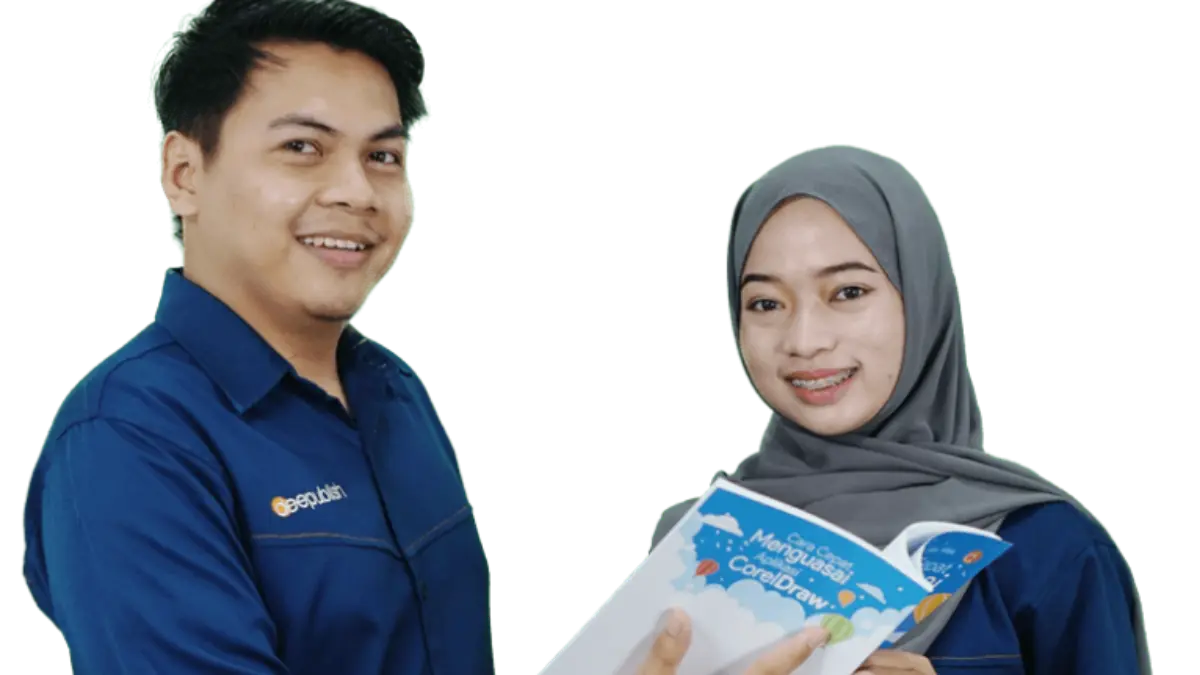 Menulis hasil penelitian menjadi buku bukan sekadar memindahkan isi laporan penelitian atau artikel jurnal ke dalam format buku.