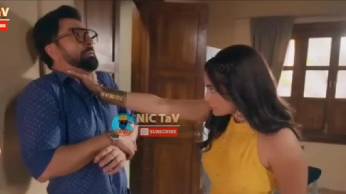 Sinopsis Sayali ANTV (Sumber: YouTube?) 