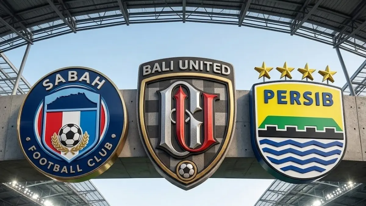 Bali United, Persib Bandung, dan Sabah FC menggelar turnamen pramusim Dewata Challenge Series 2026  pada 13 hingga 18 Agustus 2026 di Stadion Kapten I Wayan Dipta, Gianyar, Bali.
