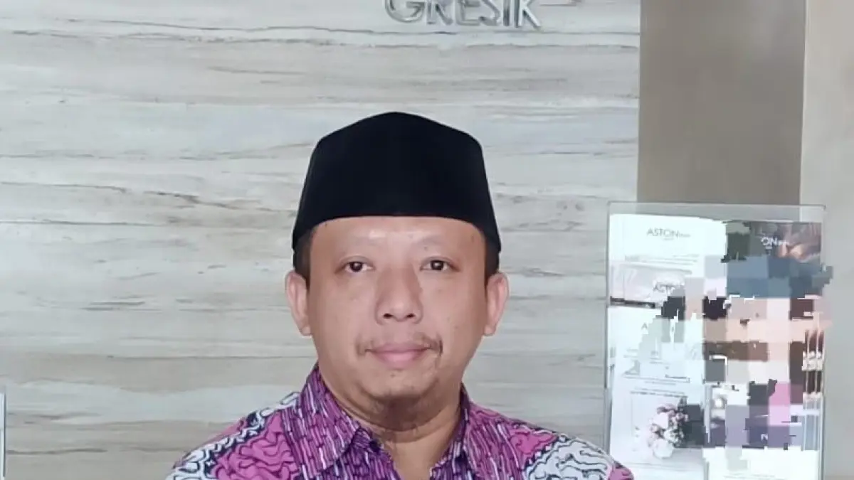 Mulyawan Safwandi Nugraha
