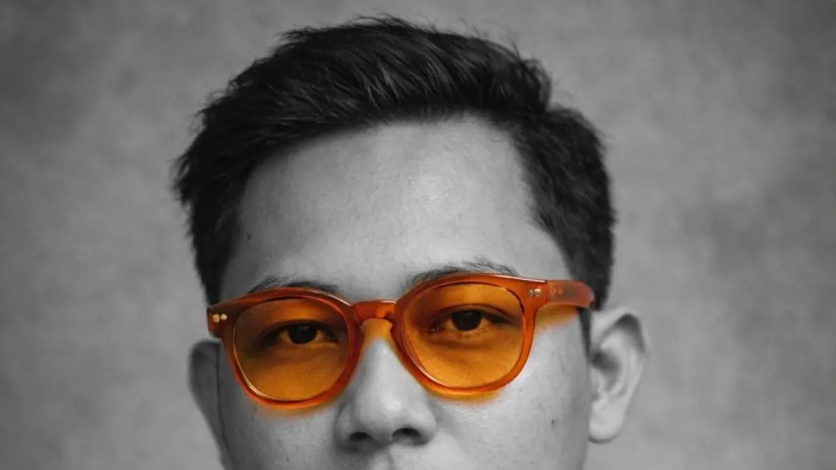 Bayu Angga Saputra S.E., M.M.
Praktisi Ekonomi Kreatif & Pengamat Kebijakan Publik
