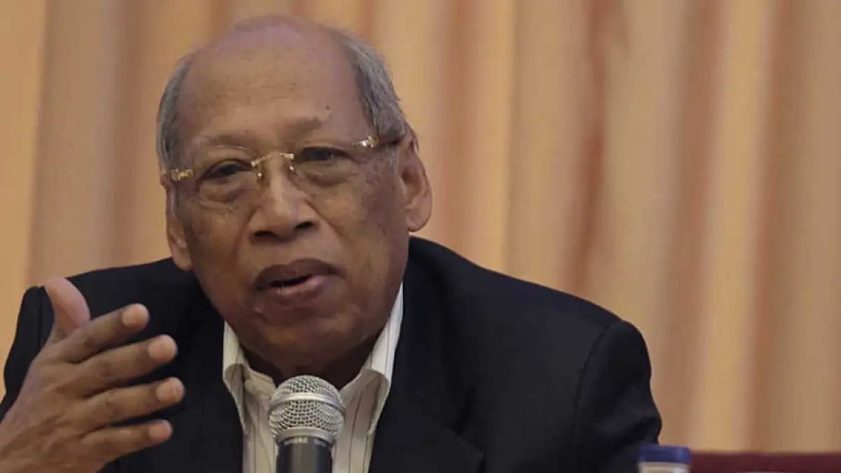 Dr. I Wayan Sudirta, SH, MH Anggota Komisi III DPR RI (Fraksi PDI-Perjuangan