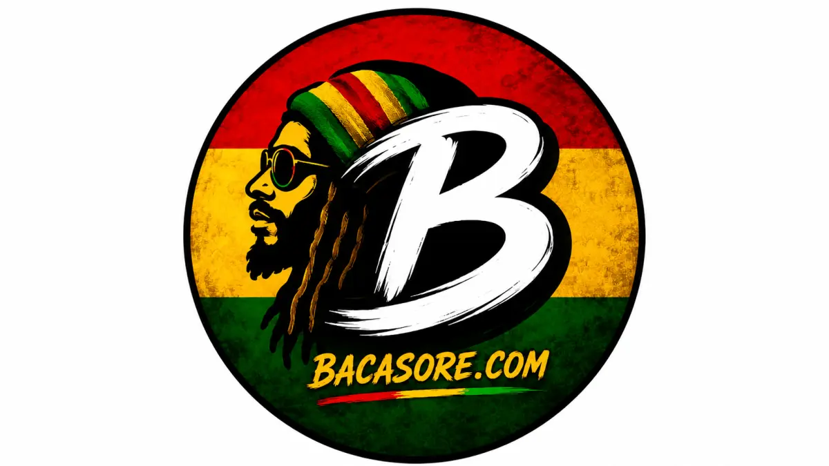 Berita Bali