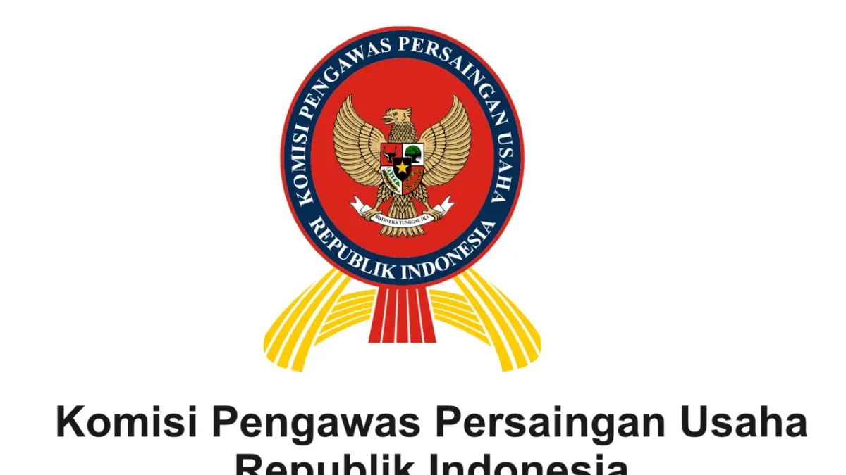 Komisi Pengawas Persaingan Usaha (KPPU) tetap memantau&nbsp; potensi praktik persaingan usaha tidak sehat di sektor telekomunikasi.