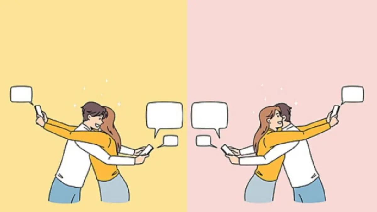 Ilustrasi: PNGTree