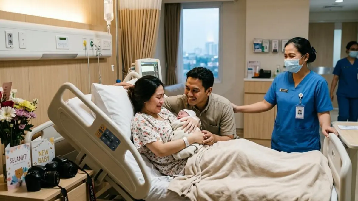 PT Bank Rakyat Indonesia (Persero) Tbk atau BRI memiliki fasilitas BRI Multiguna Pre-Approved yang menawarkan proses pengajuan lebih mudah dan cepat dibandingkan pengajuan pembiayaan reguler.