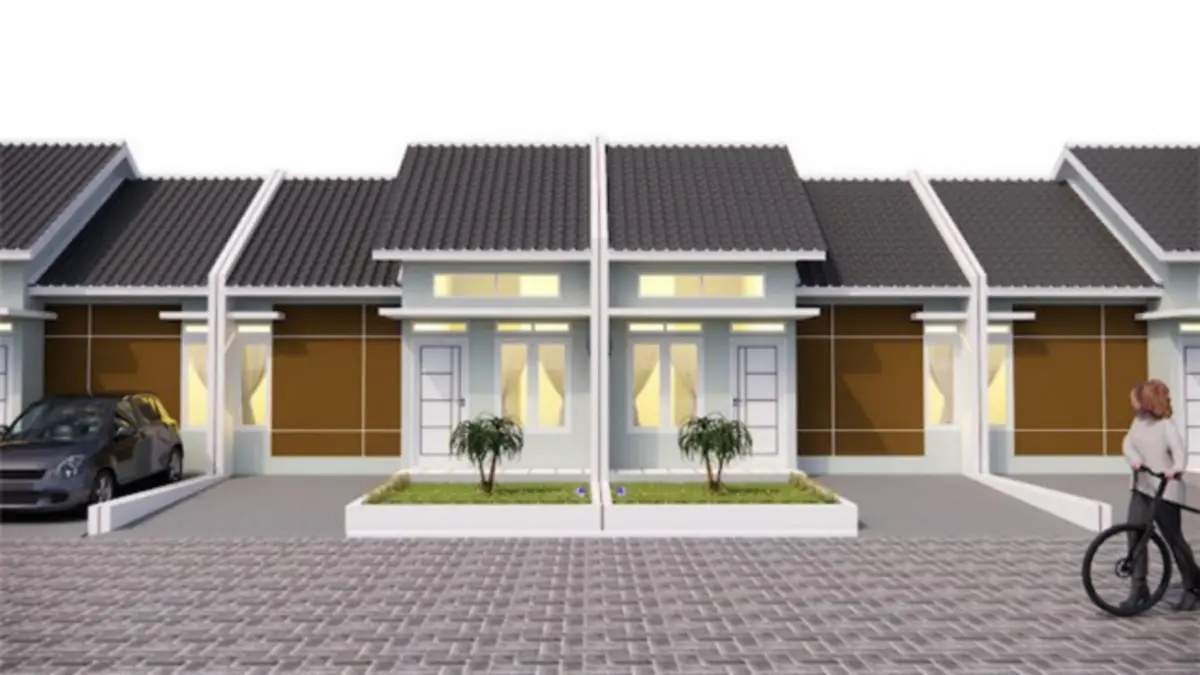 Foto: btn.co.id