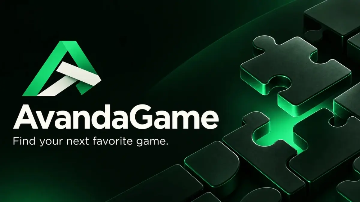 AvandaGame