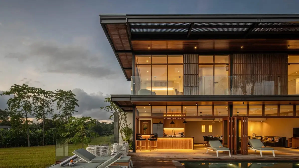 iLot Property Bali adalah salah satu jasa pengembang properti terpercaya di Bali yang bisa Anda andalkan.