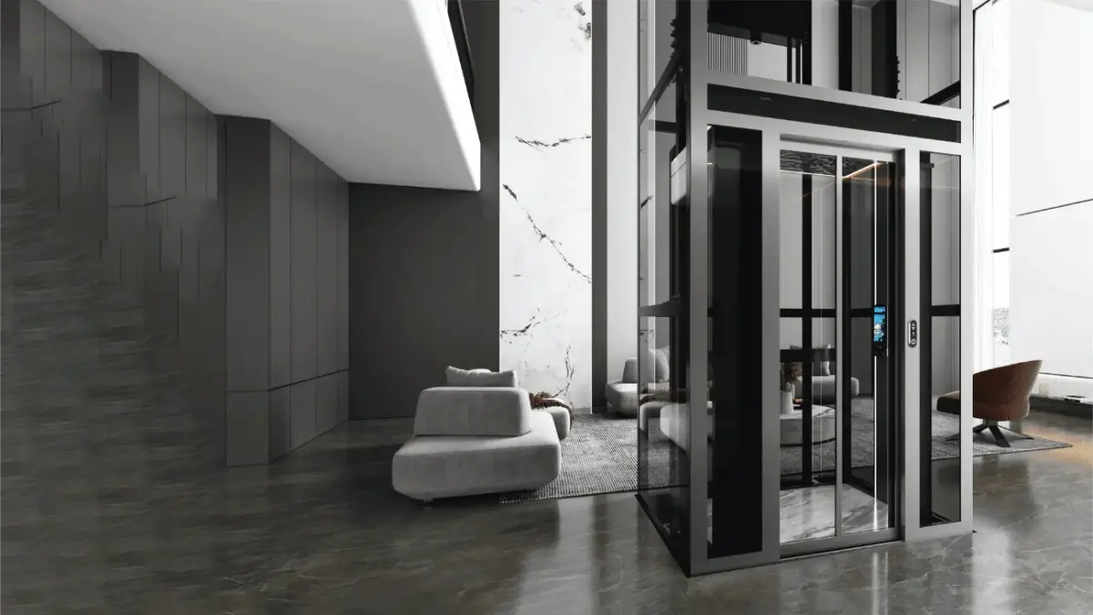 (Sumber foto: ElevatorID https://elevator-id.com/wp-content/uploads/2026/08/budget-lift-rumah.webp)