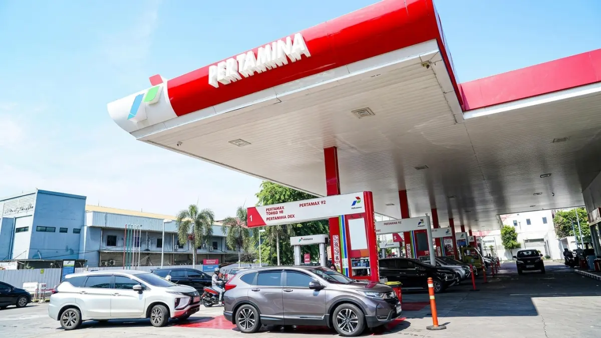 Gerak Cepat! Pertamina Patra Niaga Tindak Lanjuti Dugaan Penyalahgunaan Pertalite di SPBU Denpasar