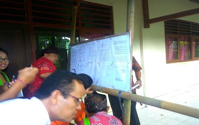 akhirnya-segel-sdn-2-dibuka-proses-belajar-mengajar-lancar