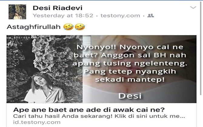 apbb-ingatkan-pengguna-aplikasi-idtestonycom-melanggar-uu-pornografi