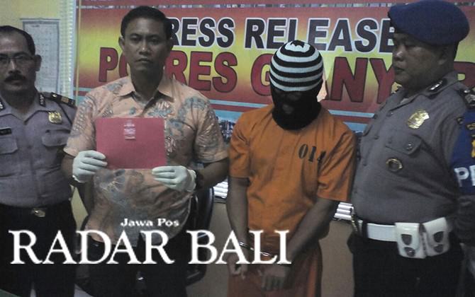 astagapegawai-kontrak-gianyar-dibekuk-saat-lagi-asyik-nge-fly