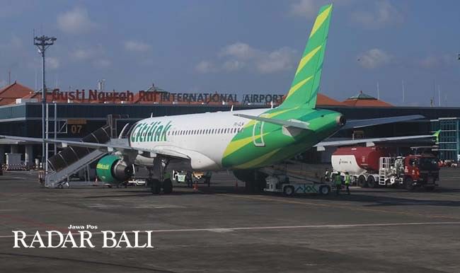 badung-dorong-landasan-bandara-ngurah-rai-diperpanjang