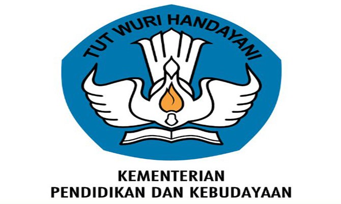 bangunan-sdn-2-puhu-digusur-ini-respons-disdik-gianyar