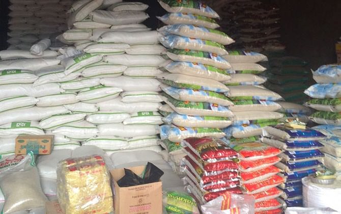 beras-oplosan-beredar-polda-bali-pantau-mafia-beras