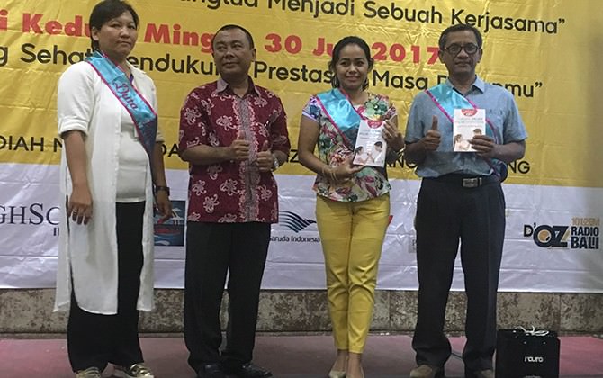 berjudul-jangan-salah-pilih-pasangan-carinya-tak-semudah-pilih-pacar