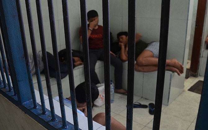berkas-anak-anggota-dprd-bali-rampung-jaksa-tolak-tangguhkan-tsk
