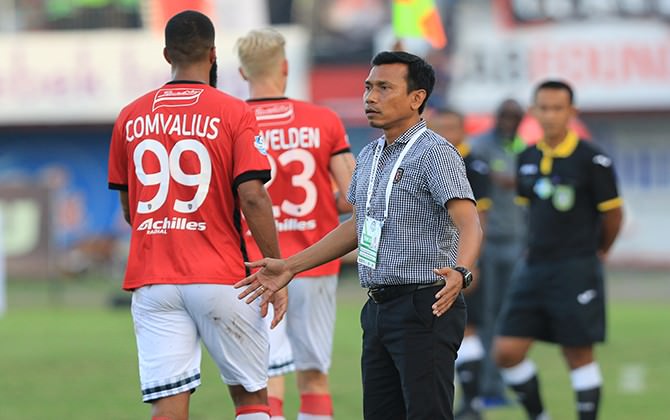 bersaing-ketat-coach-widodo-ingin-pemain-lebih-disiplin-lawan-psm