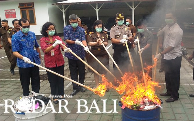 bnnp-bali-secara-administrasi-pemusnahan-narkotika-sudah-sah