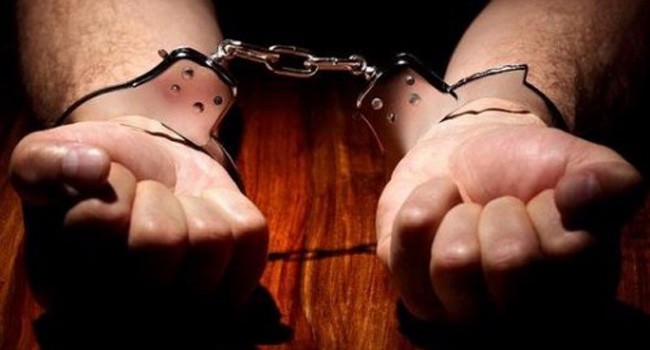 cemburu-buta-bogem-cewek-ya-ditangkap