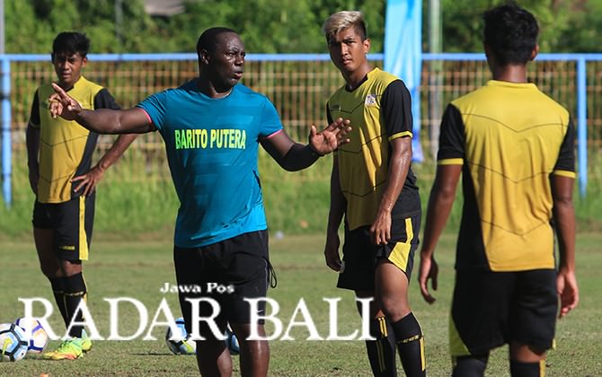 coach-jackson-berharap-ada-keajaiban