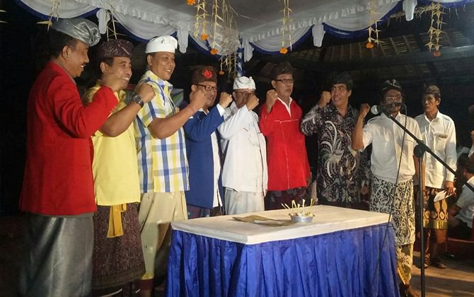 cok-ibah-dauh-wijana-masuk-survei-kgb