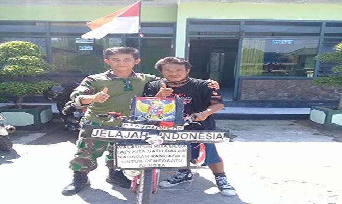 demi-keutuhan-nkri-bersepeda-keliling-indonesia
