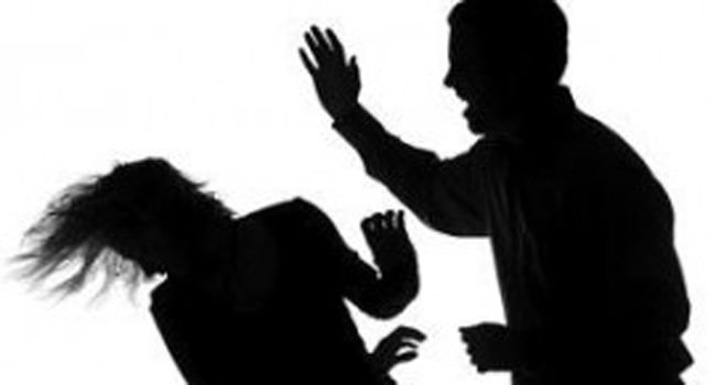 edan-tolak-diajak-begituan-david-siksa-sang-pacar