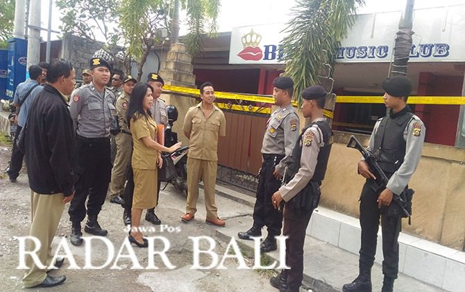 fakta-baru-22-tahun-kafe-bibir-beroperasi-tanpa-izin