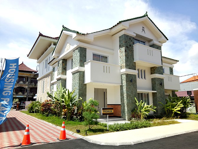 fuji-home-japan-tawarkan-harga-spesial-untuk-rumah-2-lantai-plus-tanah