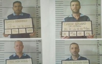 gagal-tangkap-dua-napi-asing-yang-kabur-polisi-bali-diledek-di-medsos