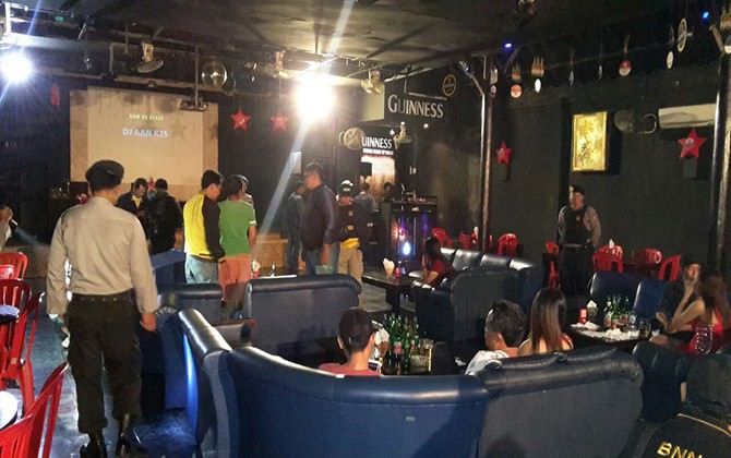 giliran-new-star-dan-wirama-di-sweeping-polda-hasilnya