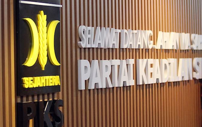 intip-rekomendasi-cagub-pks-siap-masuk-koalisi