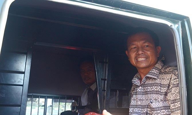 kejati-bidik-oknum-bpn-dalam-kasus-pelepasan-aset-tahura
