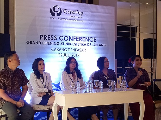 klinik-estetika-buka-cabang-lagi-anda-tertarik