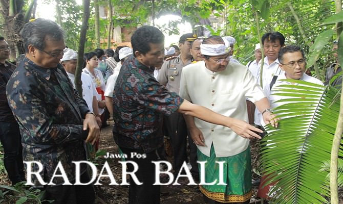lipi-kebun-raya-gianyar-koleksi-41-vegetasi-asli-indonesia