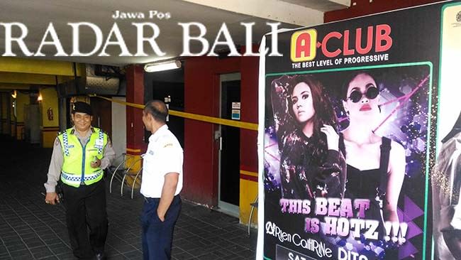 mabes-minta-police-line-akasaka-dibuka-begini-reaksi-jendral-golose