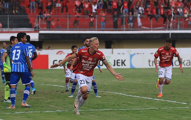 menanti-duel-seru-dua-marquee-player-belanda