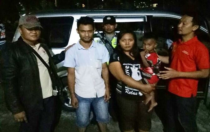 mencuri-di-sidoarjo-pengungsi-myanmar-dibekuk-di-gilimanuk