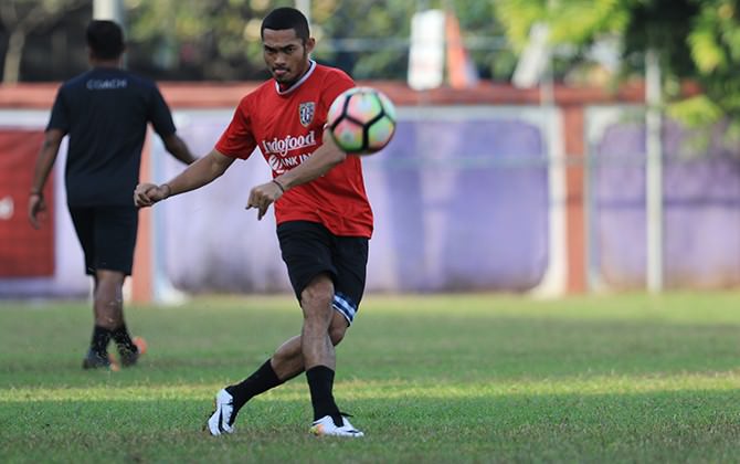minim-minute-play-azka-merapat-ke-celebest-fc