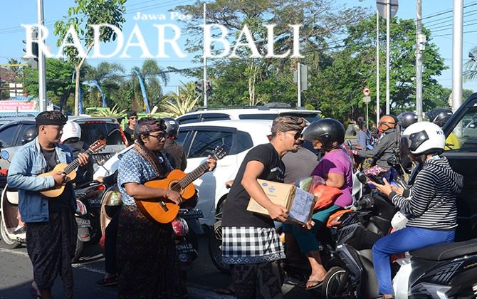 musisi-bali-galang-dana-peduli-santi