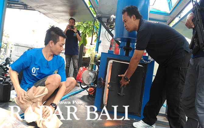 musnahkan-bb-puluhan-kilo-narkotika-bnnp-bali-diduga-langgar-uu